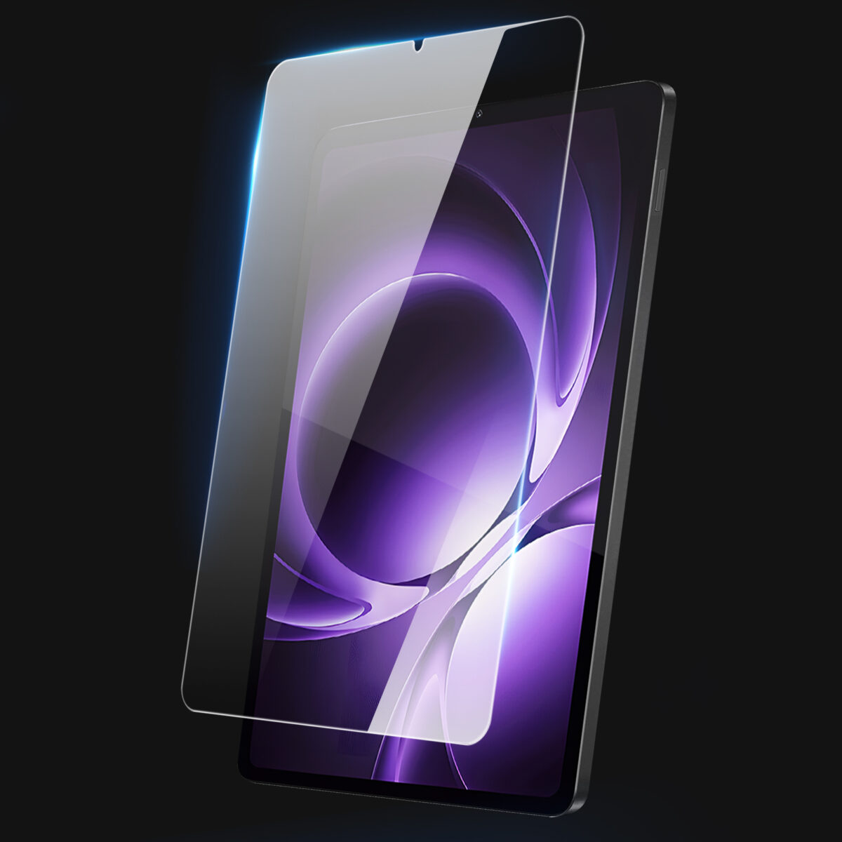 Tempered Glass Screen Protector for Redmi K Pad 8.8