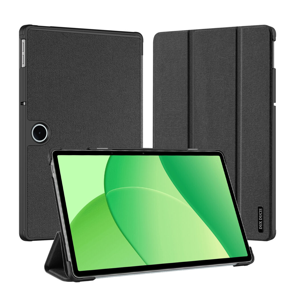 Domo Series Case for OPPO Pad SE / OnePlus Pad Lite