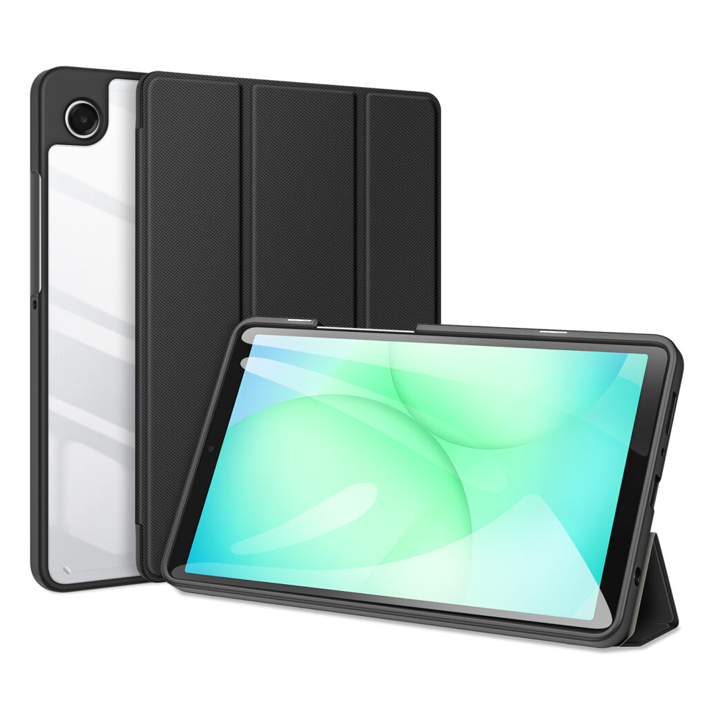 Toby Series Case for Samsung Tab A11 / A9 8.7 (X133/X135/X110/X115)
