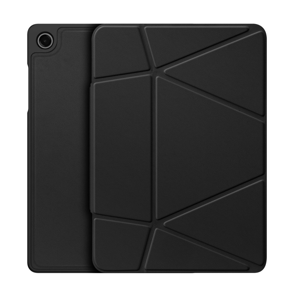 VERS Series Case for Samsung Tab A11 Plus / A9 Plus(With Pencil Holder & Auto Sleep Wake)