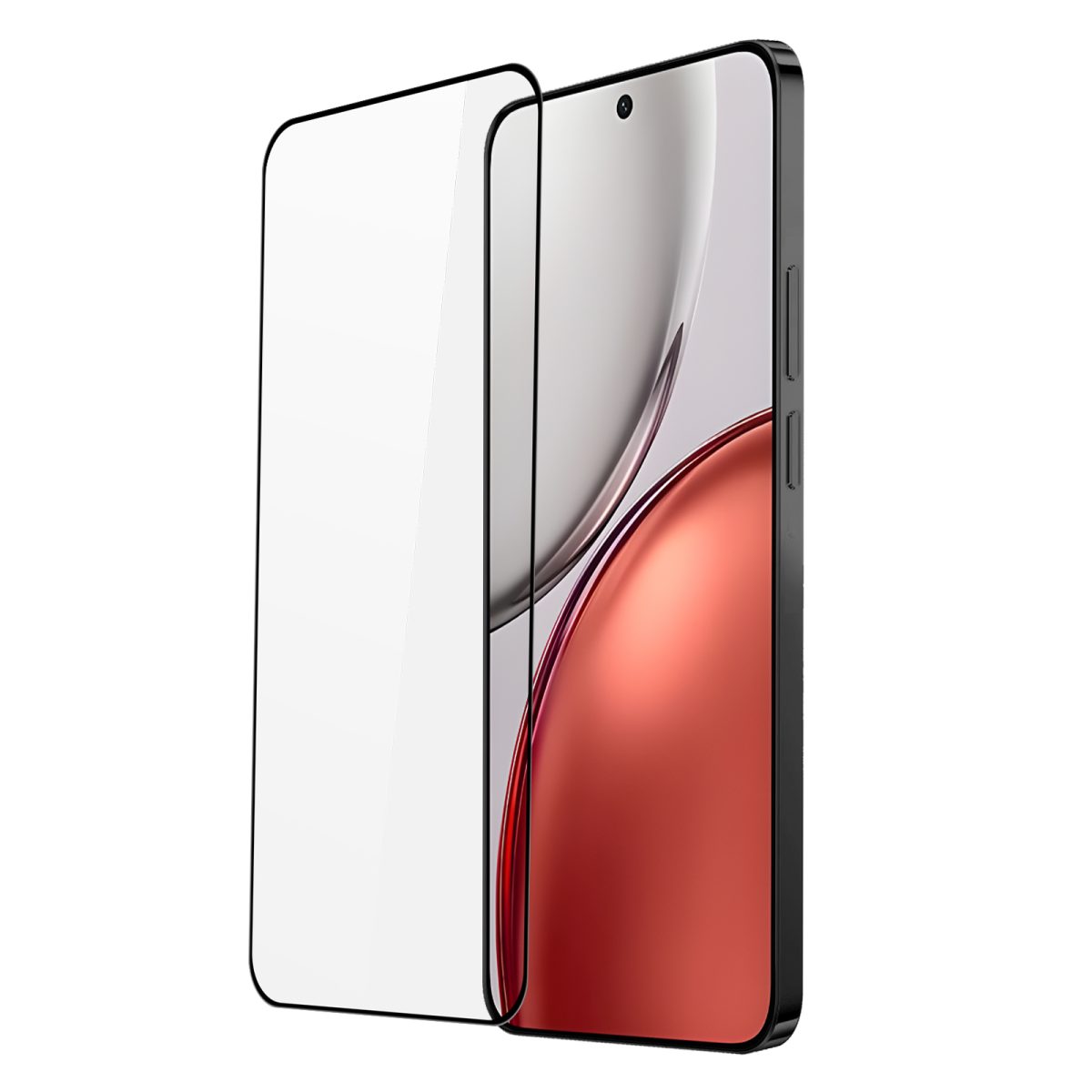 Tempered Glass Screen Protector for Honor X9d