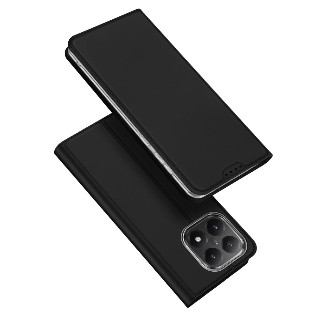 Skin Pro Series Case for Xiaomi 15T
