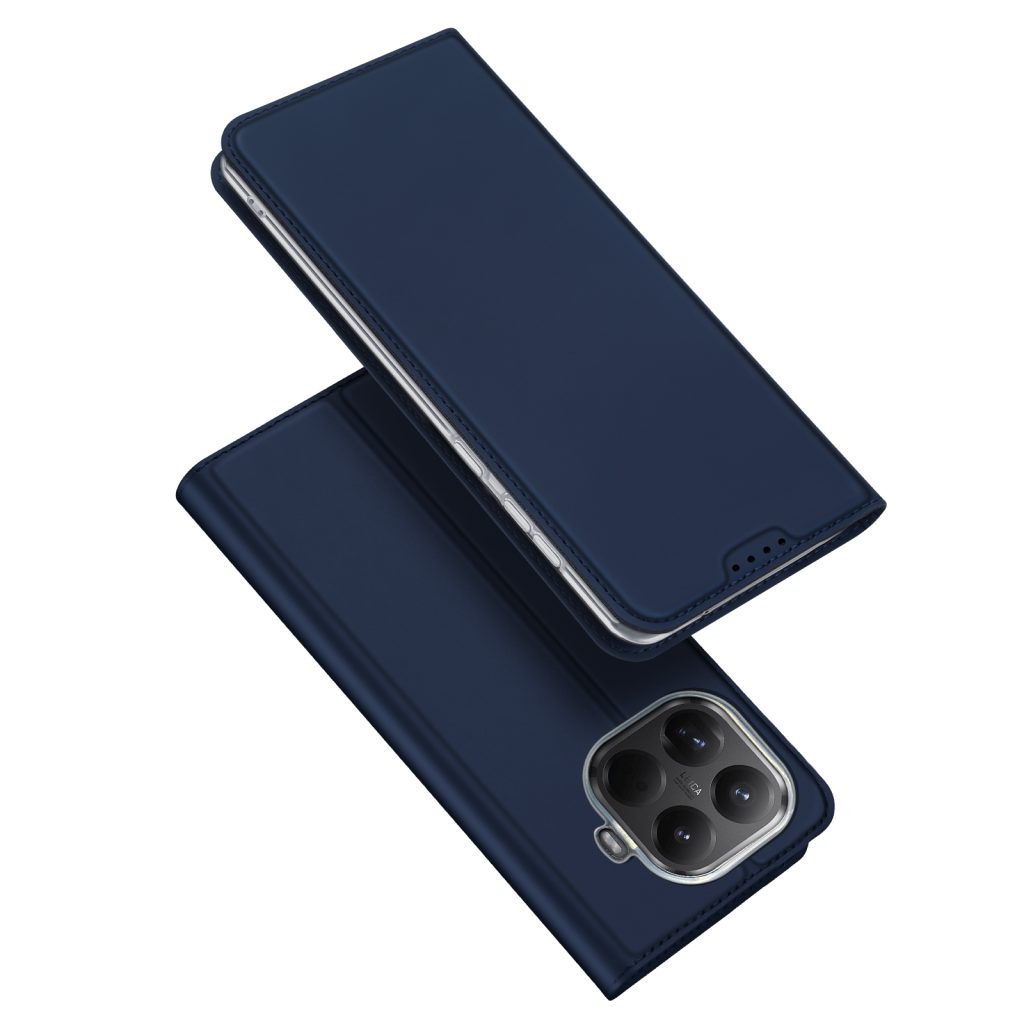 Skin Pro Series Case for Xiaomi 15T Pro