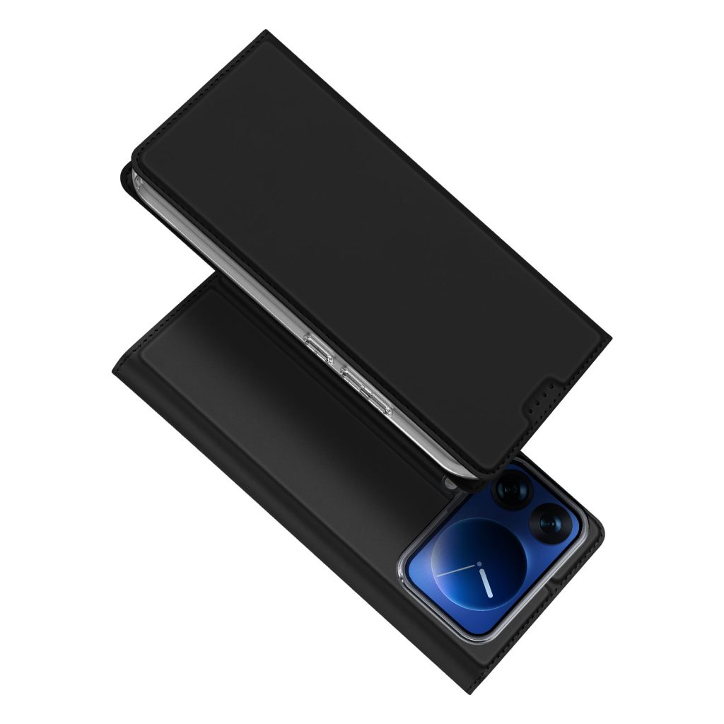 Skin Pro Series Case for Xiaomi 17 Pro