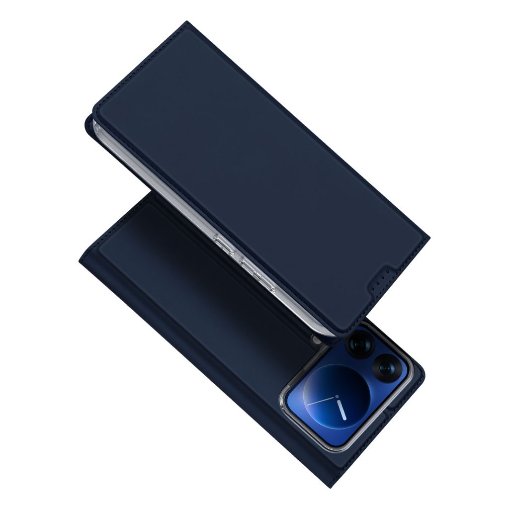 Skin Pro Series Case for Xiaomi 17 Pro Max