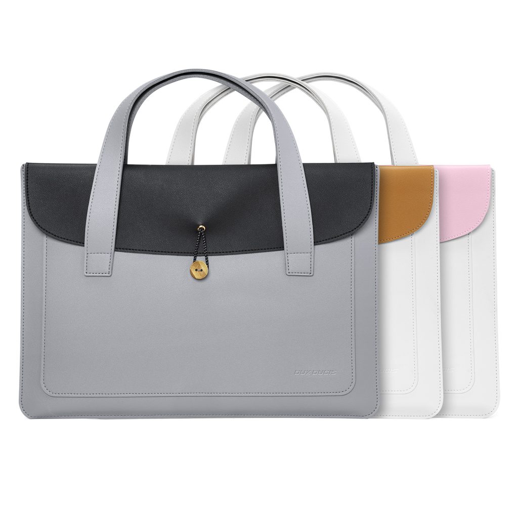 AURA Series Handbag for Laptop, MacBook, Notebook, Tablet AURA Series Handbag for Laptop, MacBook, Notebook, Tablet