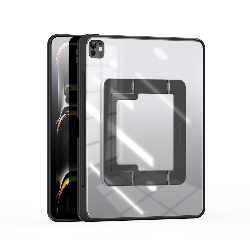 Axis Series Case for iPad Pro 13 (2024/2025)