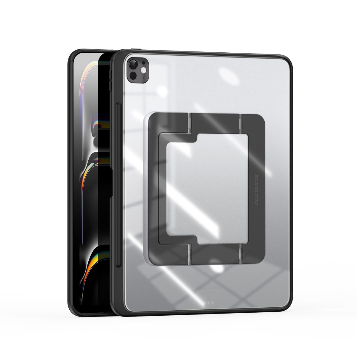 Axis Series Case for iPad Pro 13 (2024/2025)