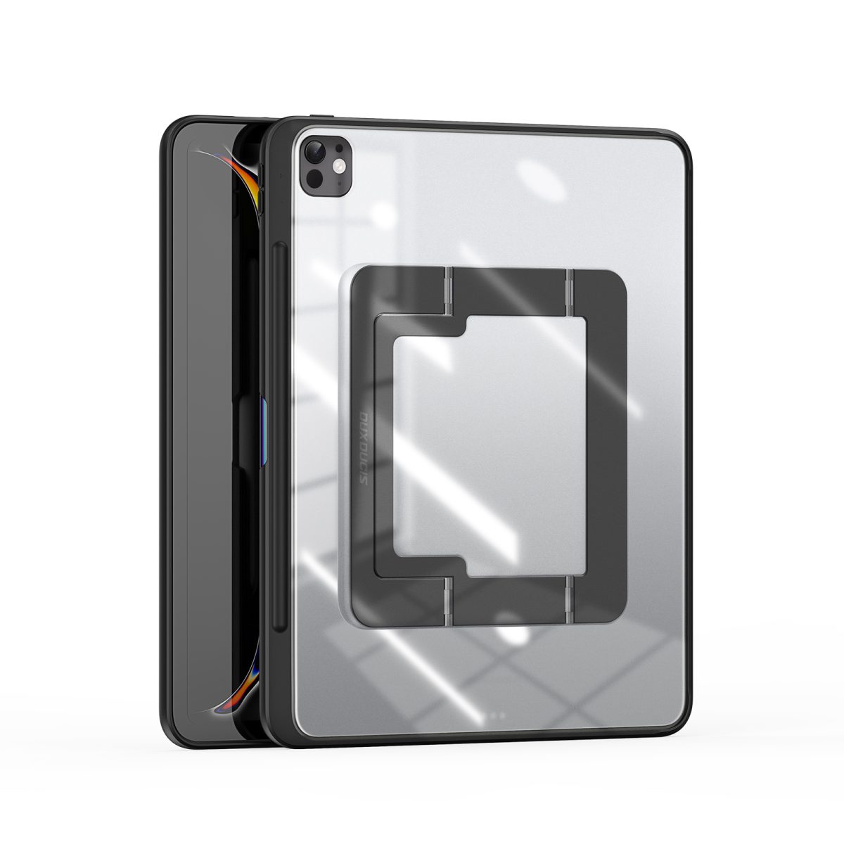 Axis Series Case for iPad Pro 13 (2024/2025)