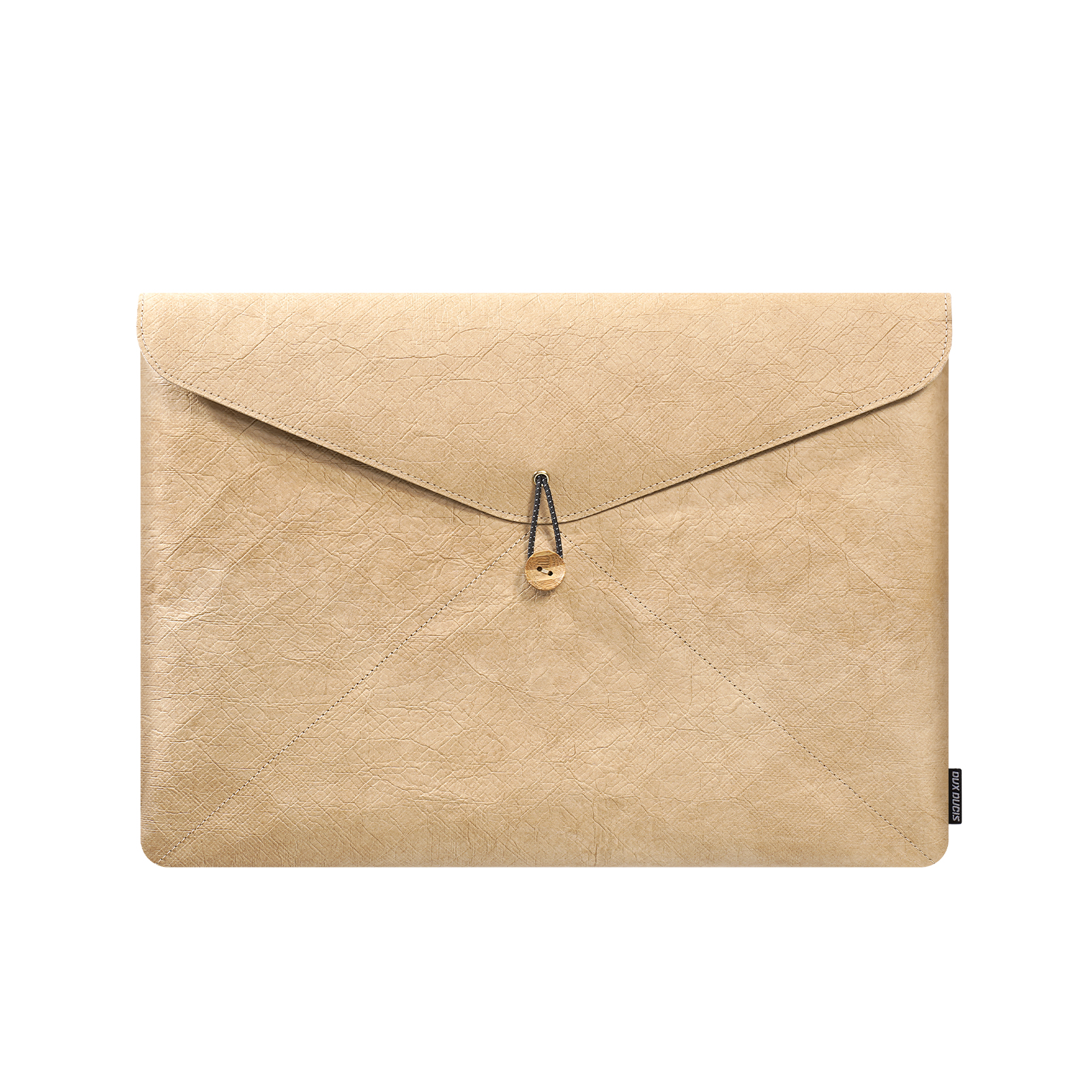 PLI Series Sleeve for Laptop, MacBook, Notebook, Tablet