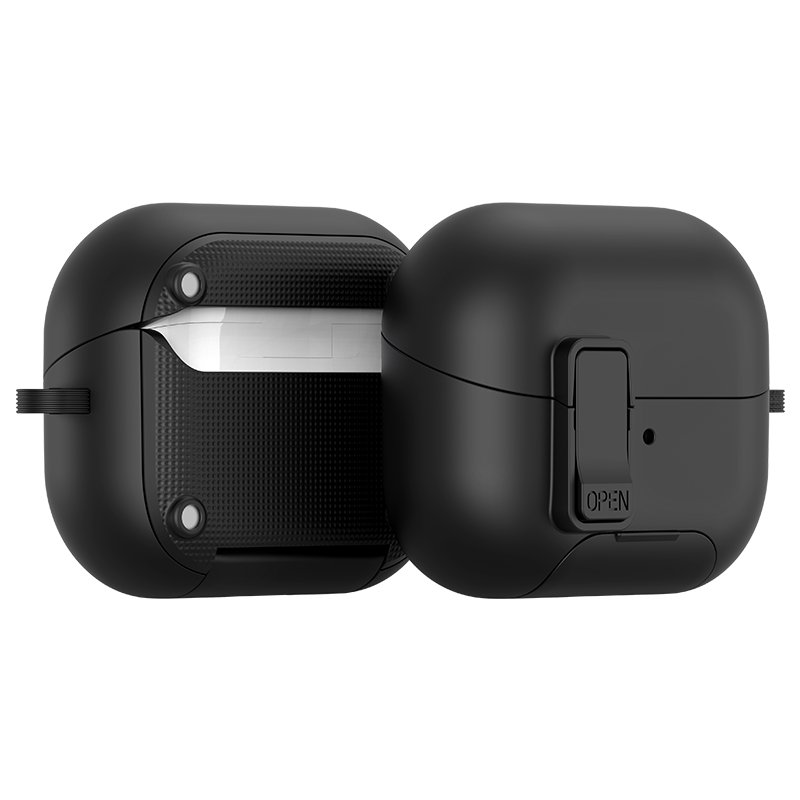 SECQ Series Samsung Galaxy Earbuds Case