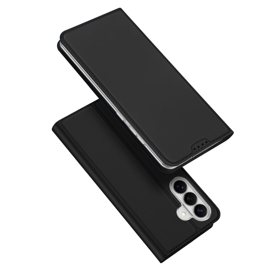 Skin Pro Series Case for Samsung S26 Plus Skin Pro Series Case for Samsung S26 Plus