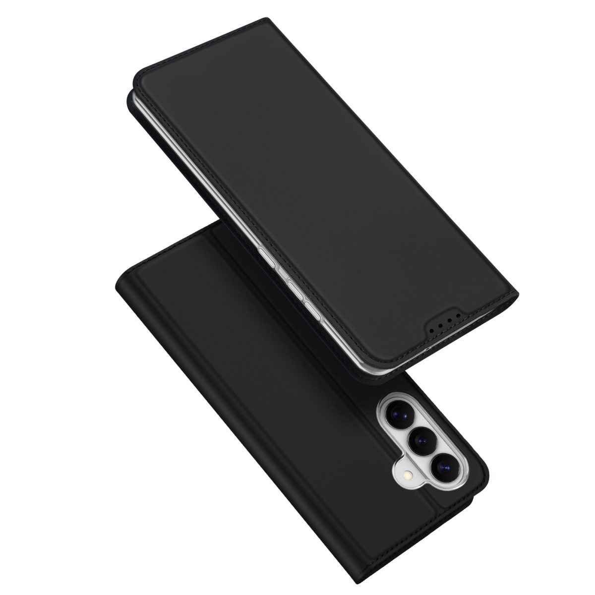 Skin Pro Series Case for Samsung S26 Plus