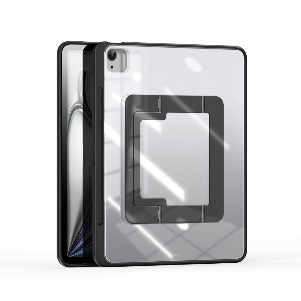 Axis Series Case for iPad Air 13 (2024/2025)