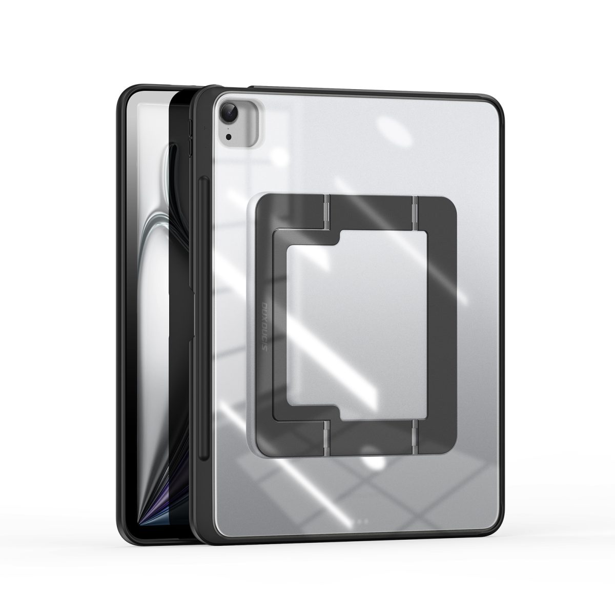 Axis Series Case for iPad Air 13 (2024/2025)