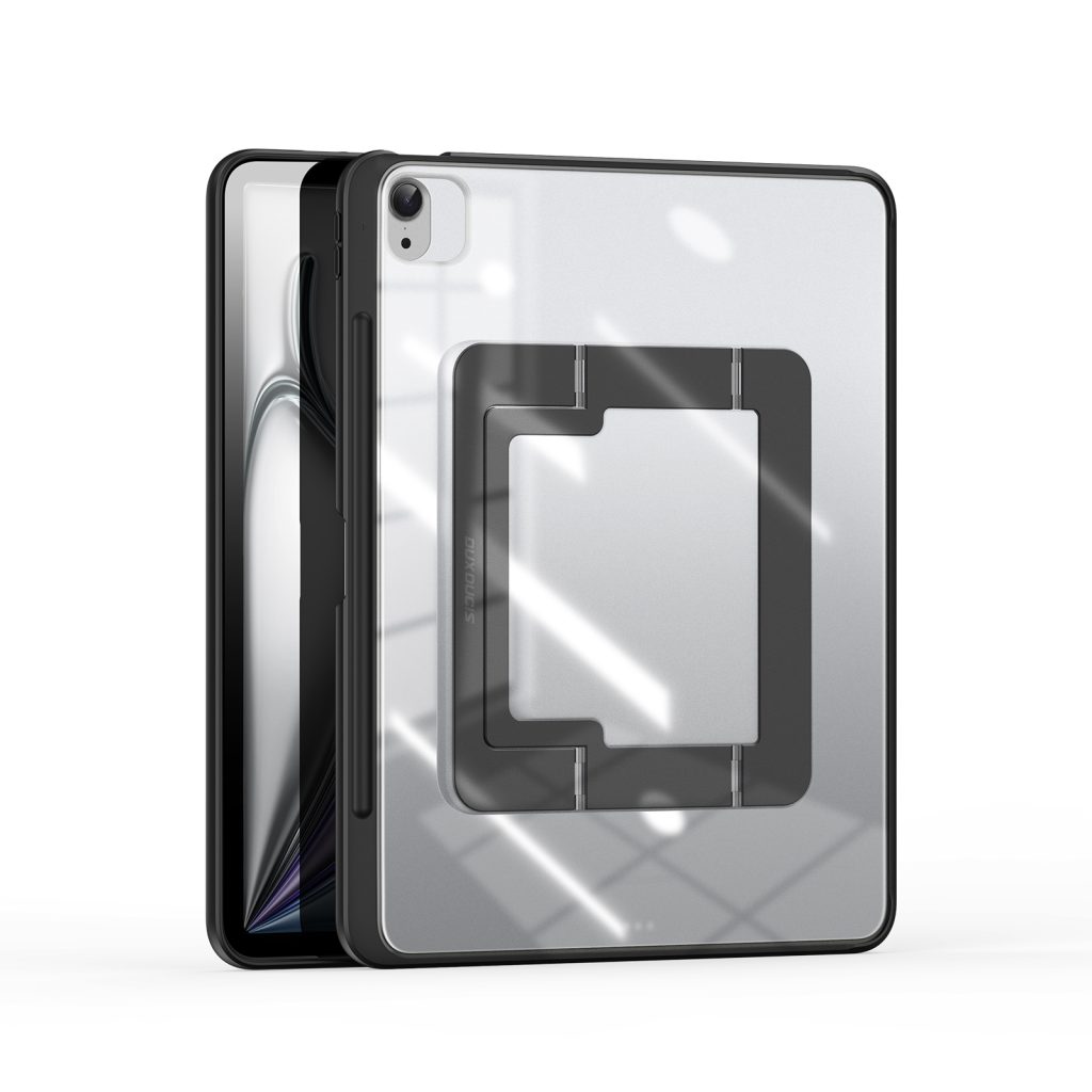 Axis Series Case for iPad Air 13 (2024/2025/2026)