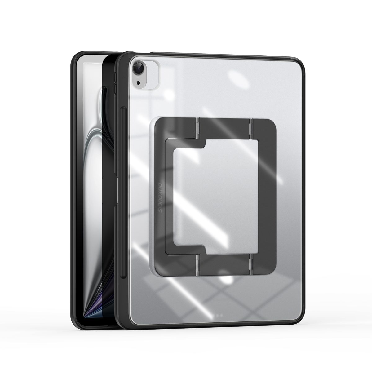 Axis Series Case for iPad Air 13 (2024/2025/2026)