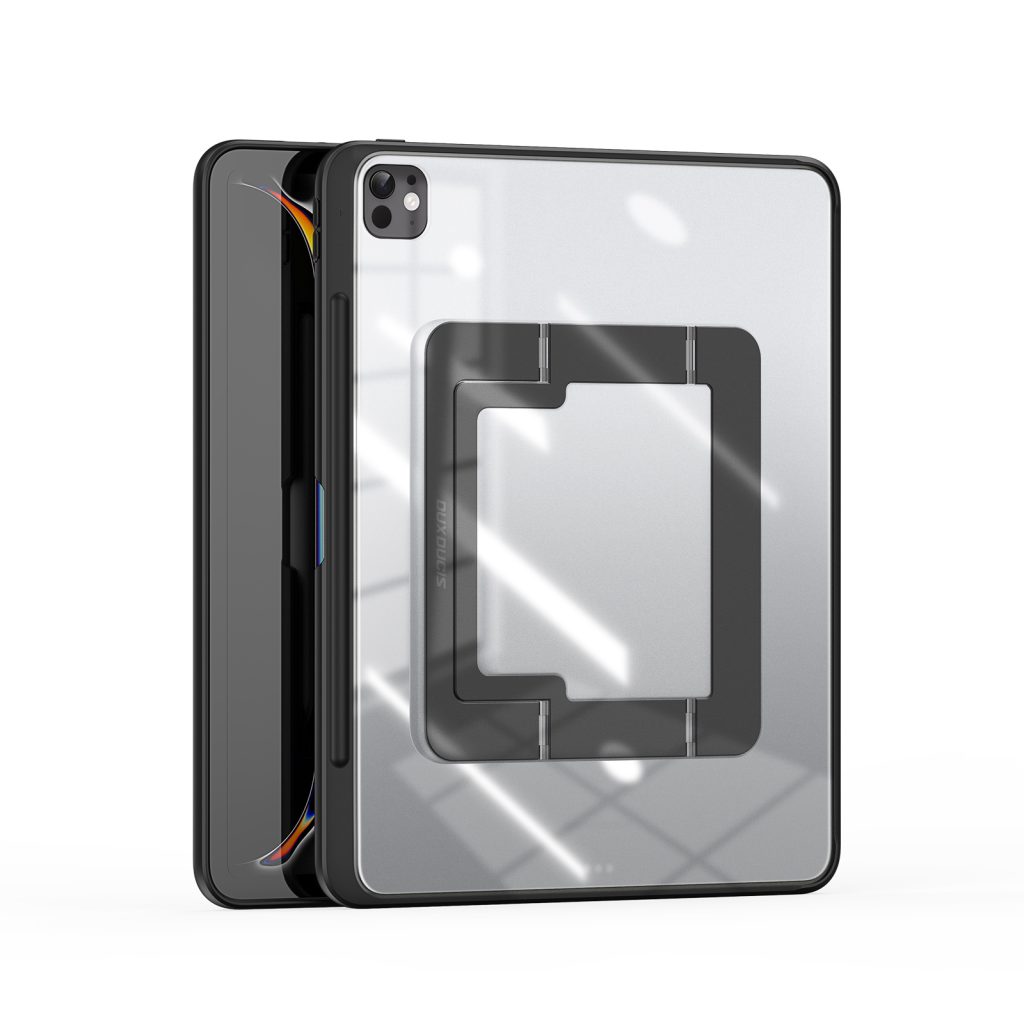 Axis Series Case for iPad Pro 11 (2024/2025)