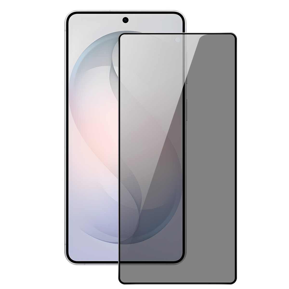Privacy Screen Protector for Samsung S26