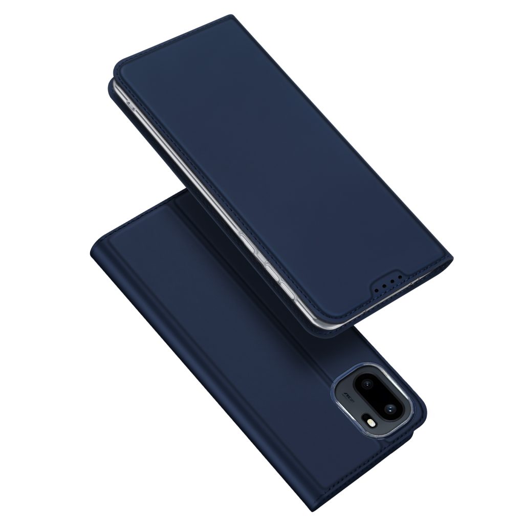 Skin Pro Series Case for OnePlus Ace 6 / 6T / 15R