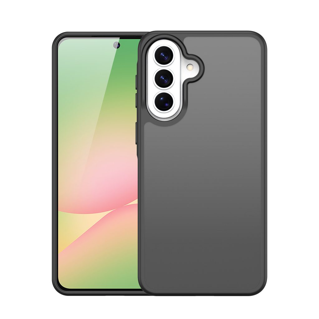 Yind Series Back Cover for Samsung A57 Yind Series Back Cover for Samsung A57