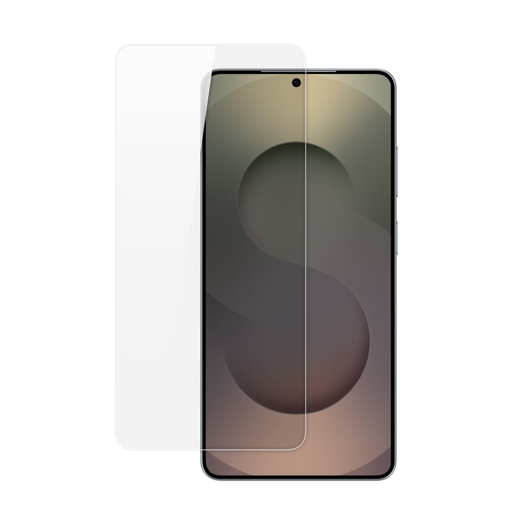 Roga Series Tempered Glass Screen Protector with Dust-free Auto Alignment Kit for Samsung S26 Ultra Roga Series Tempered Glass Screen Protector with Dust-free Auto Alignment Kit for Samsung S26 Ultra