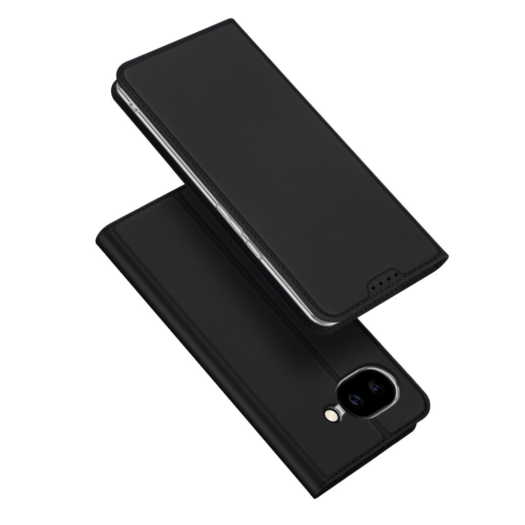 Skin Pro Series Case for Google Pixel 10a