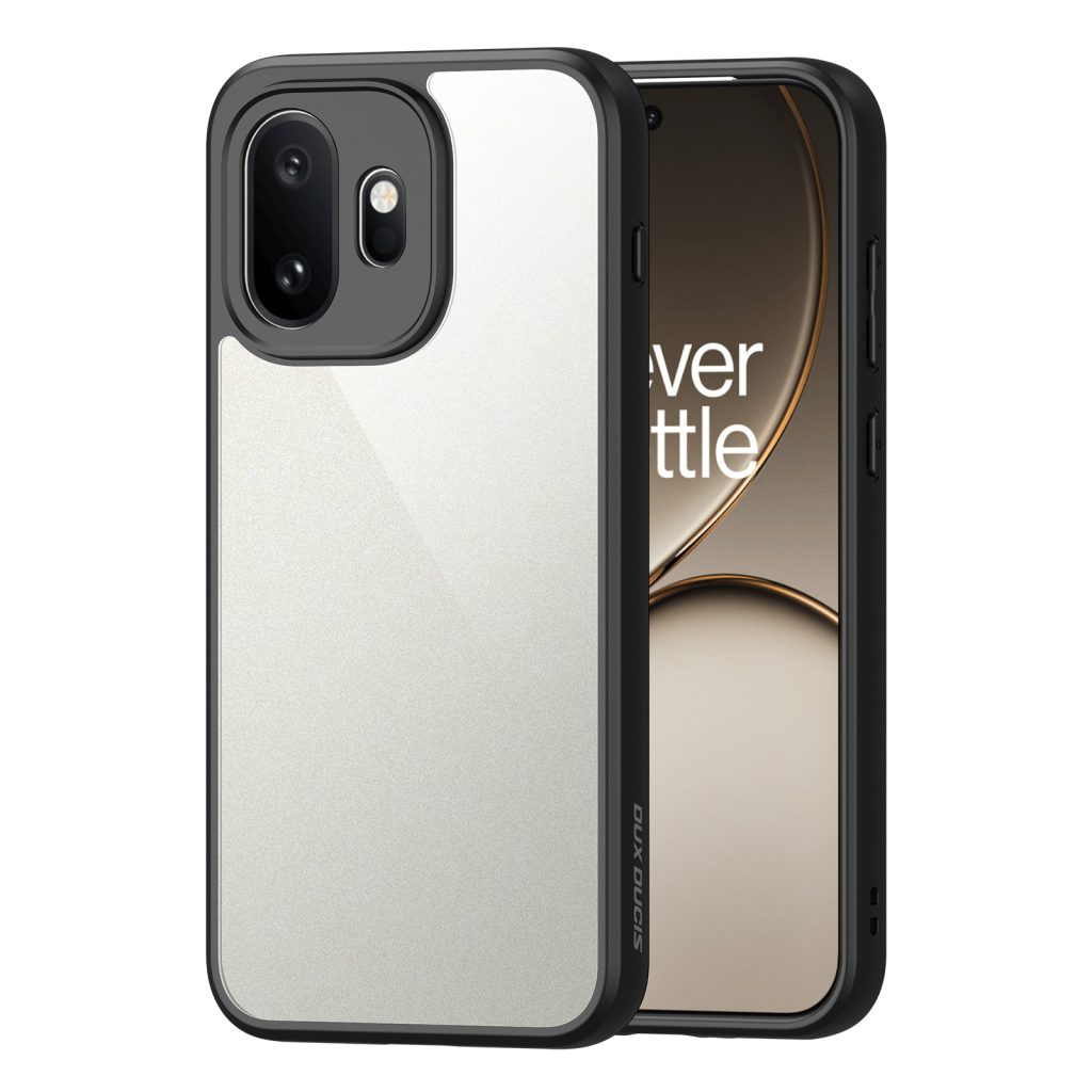 Aimo Series Back Cover for OnePlus 15T