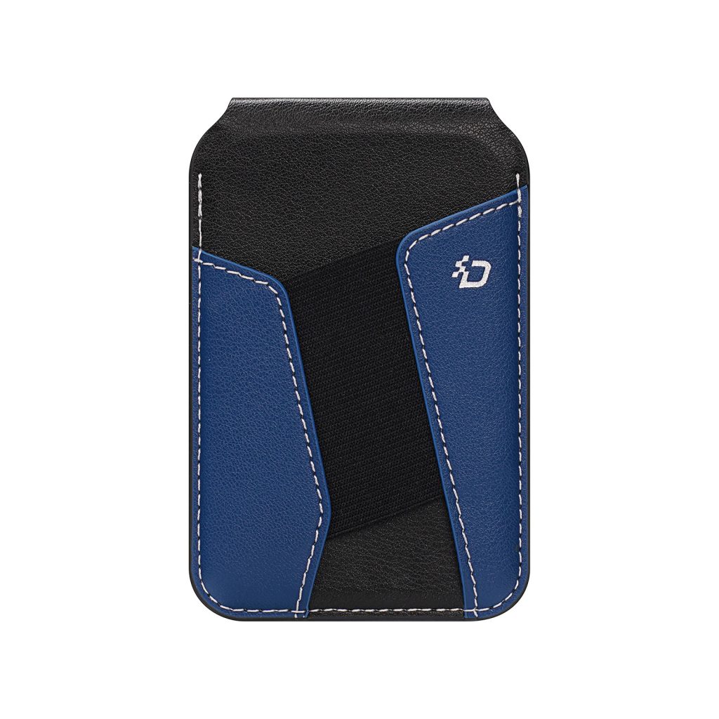 KERN Series Magnetic Wallet Stand