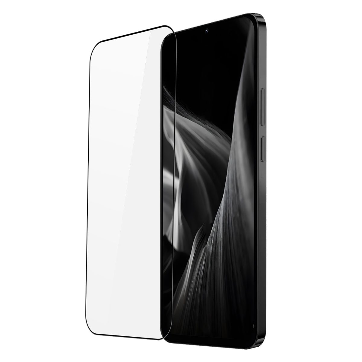 Tempered Glass Screen Protector for Xiaomi Poco C85x
