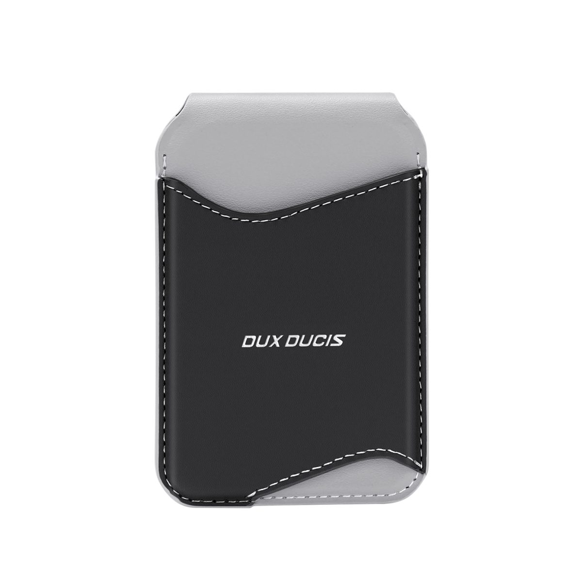 ARCH Series Magnetic Wallet Stand