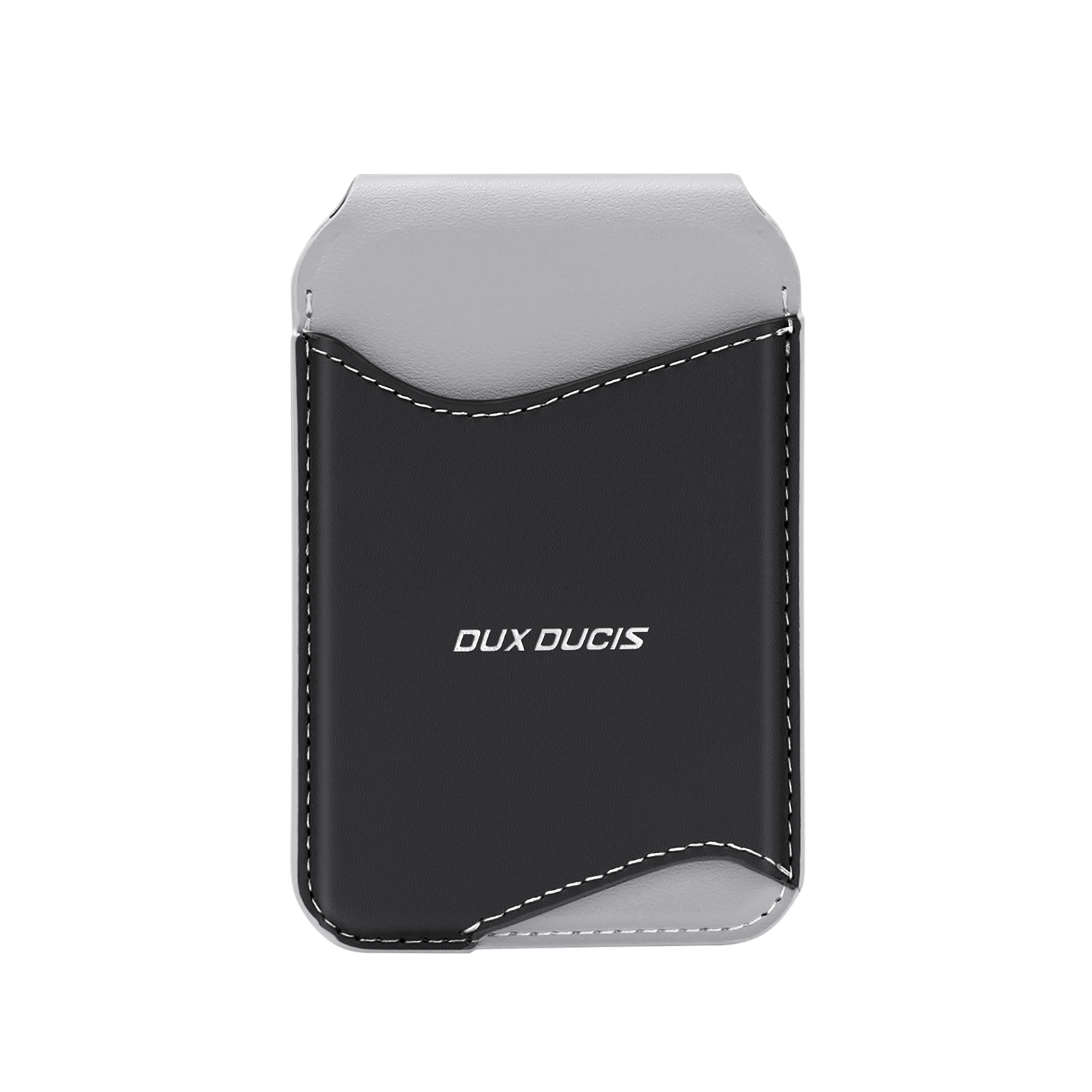 ARCH Series Magnetic Wallet Stand