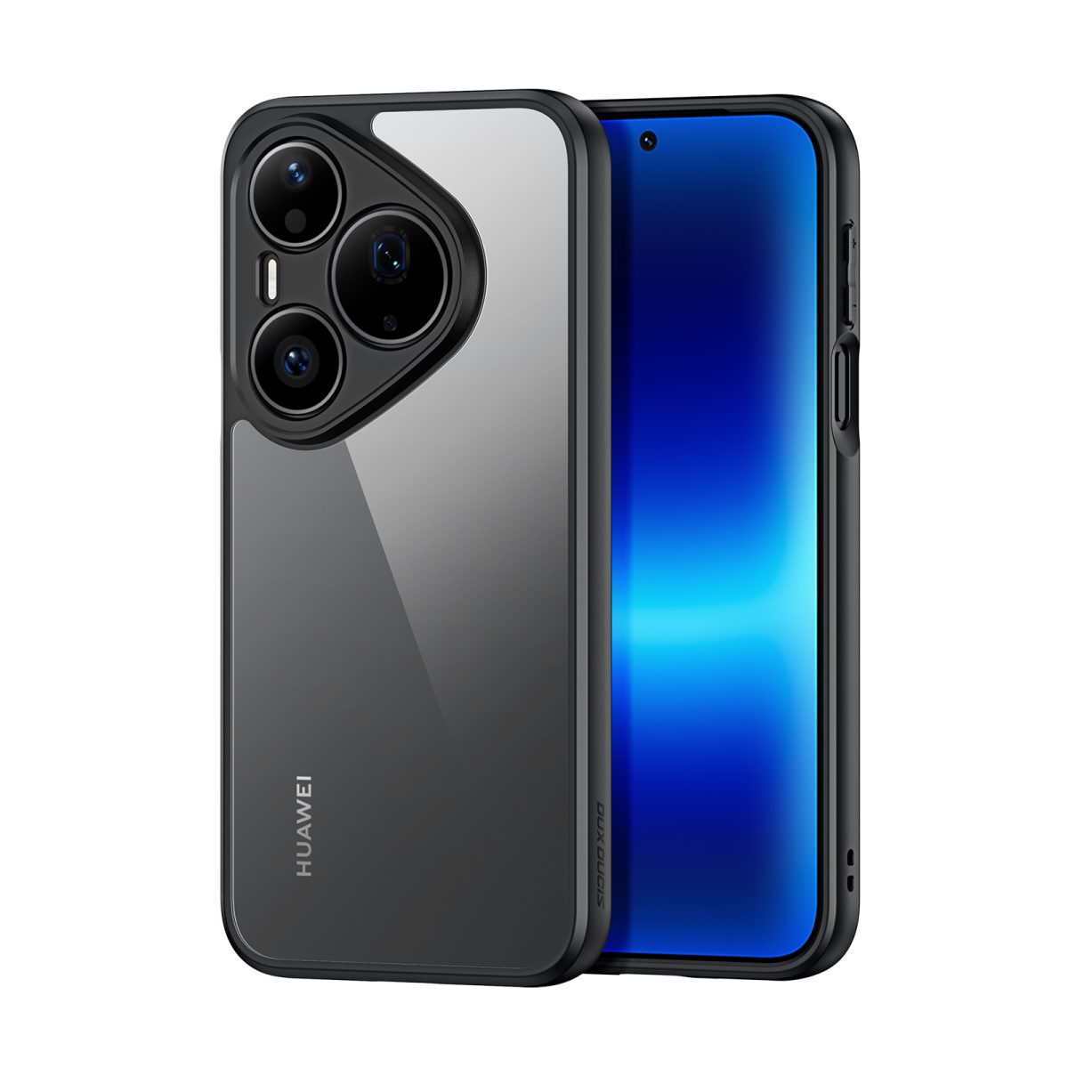 Aimo Series Back Cover for Huawei Pura 90 Pro