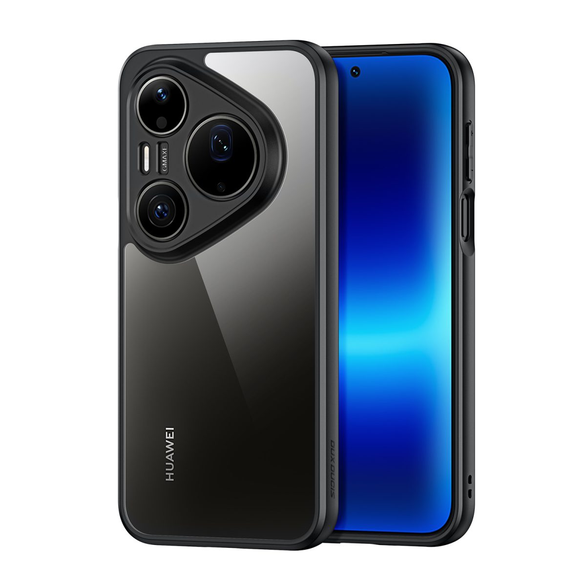 Aimo Series Back Cover for Huawei Pura 90 Pro Max