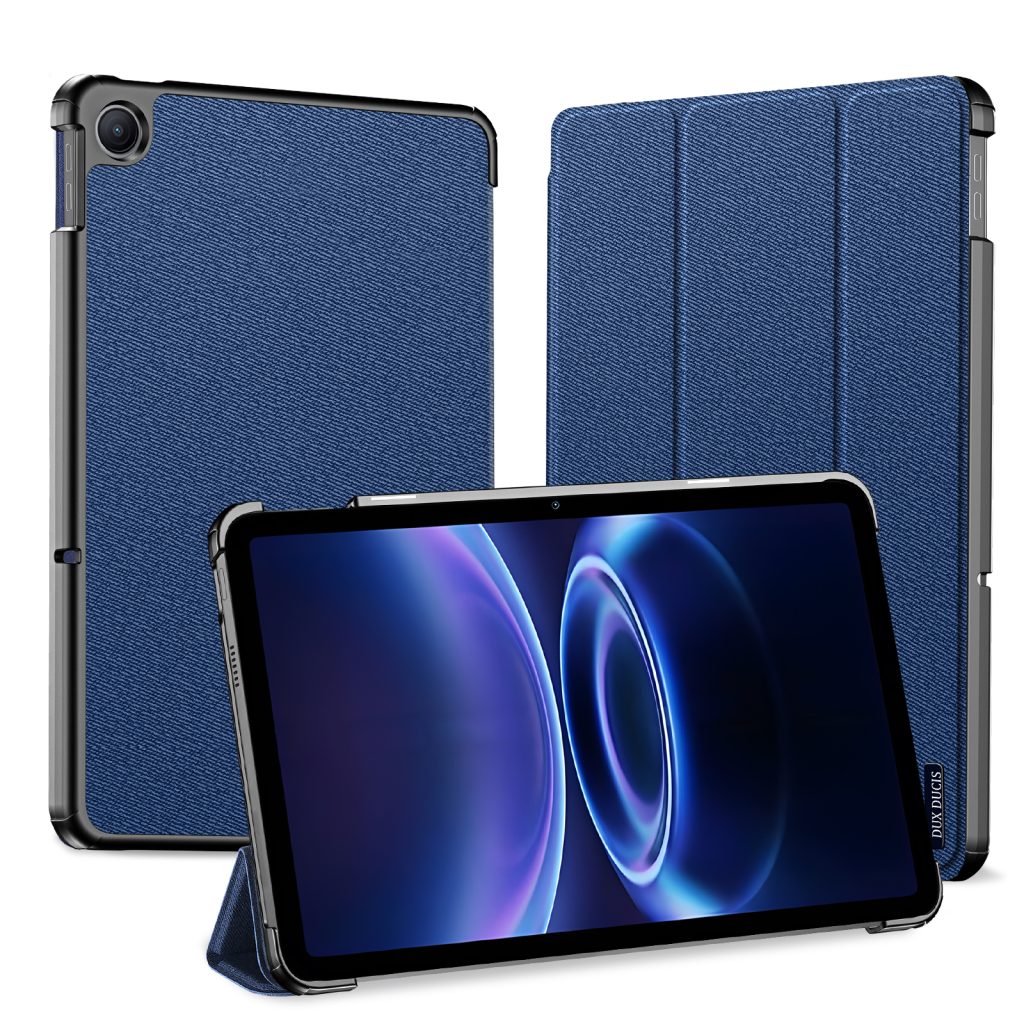 Domo Series Case for Redmi Pad 2 9.7