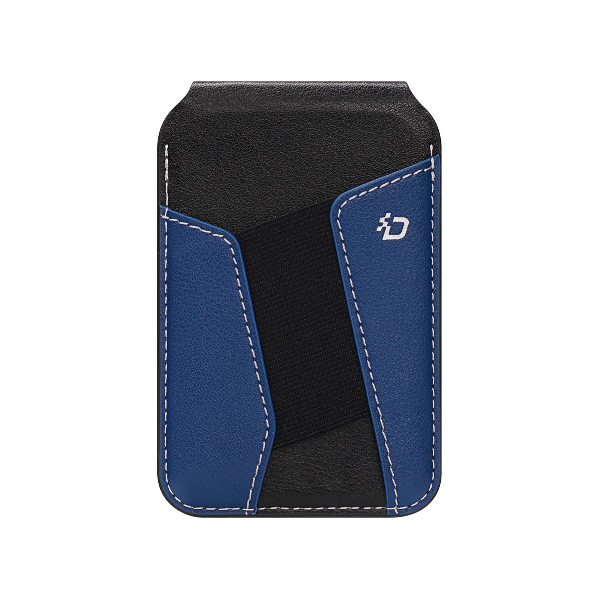 KERN Series Magnetic Wallet Stand