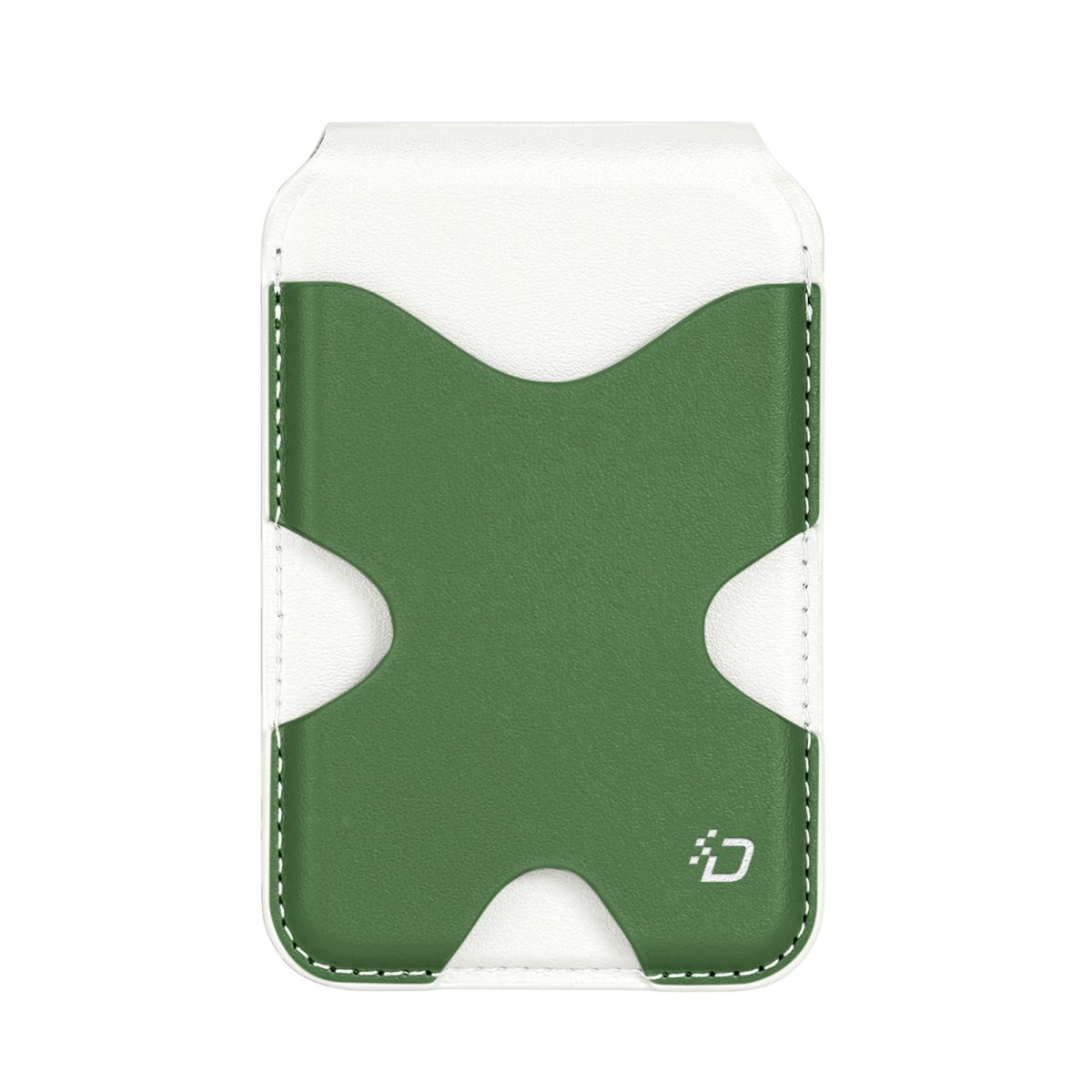 PAPO Series Magnetic Wallet Stand