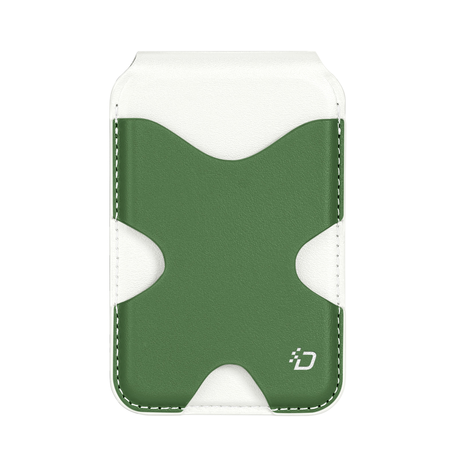 PAPO Series Magnetic Wallet Stand