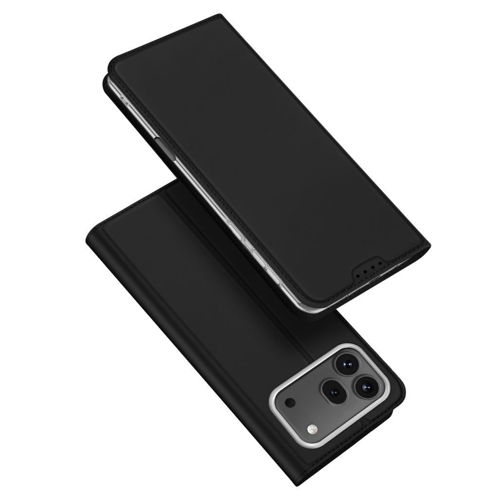 Skin Pro Series Case for Honor 600 Pro
