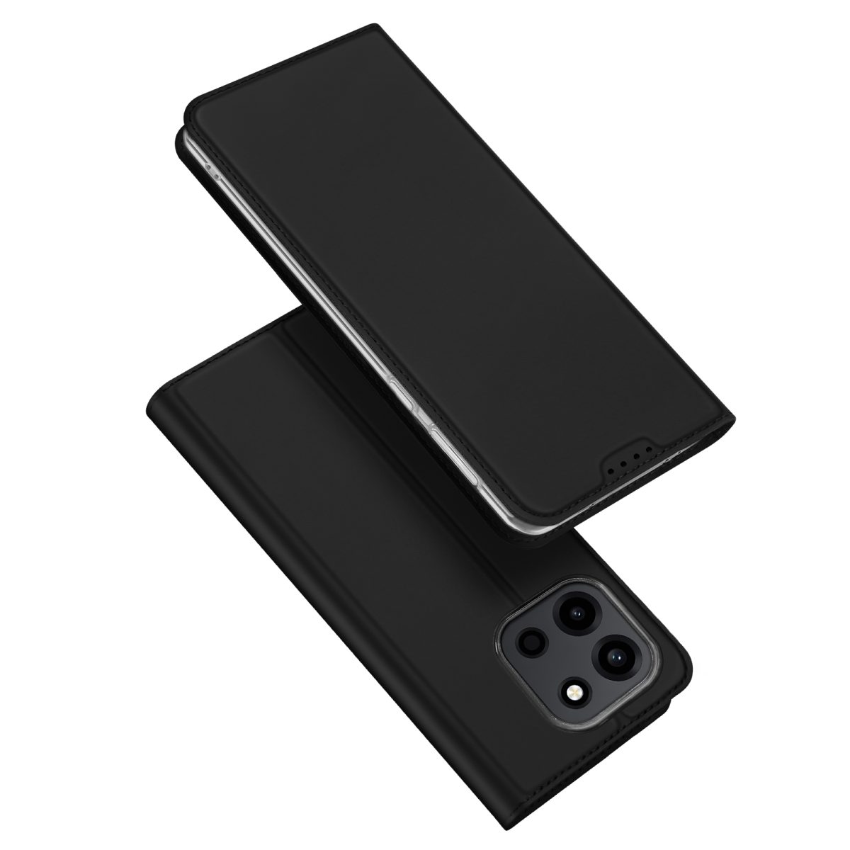 Skin Pro Series Case for OnePlus Nord 6