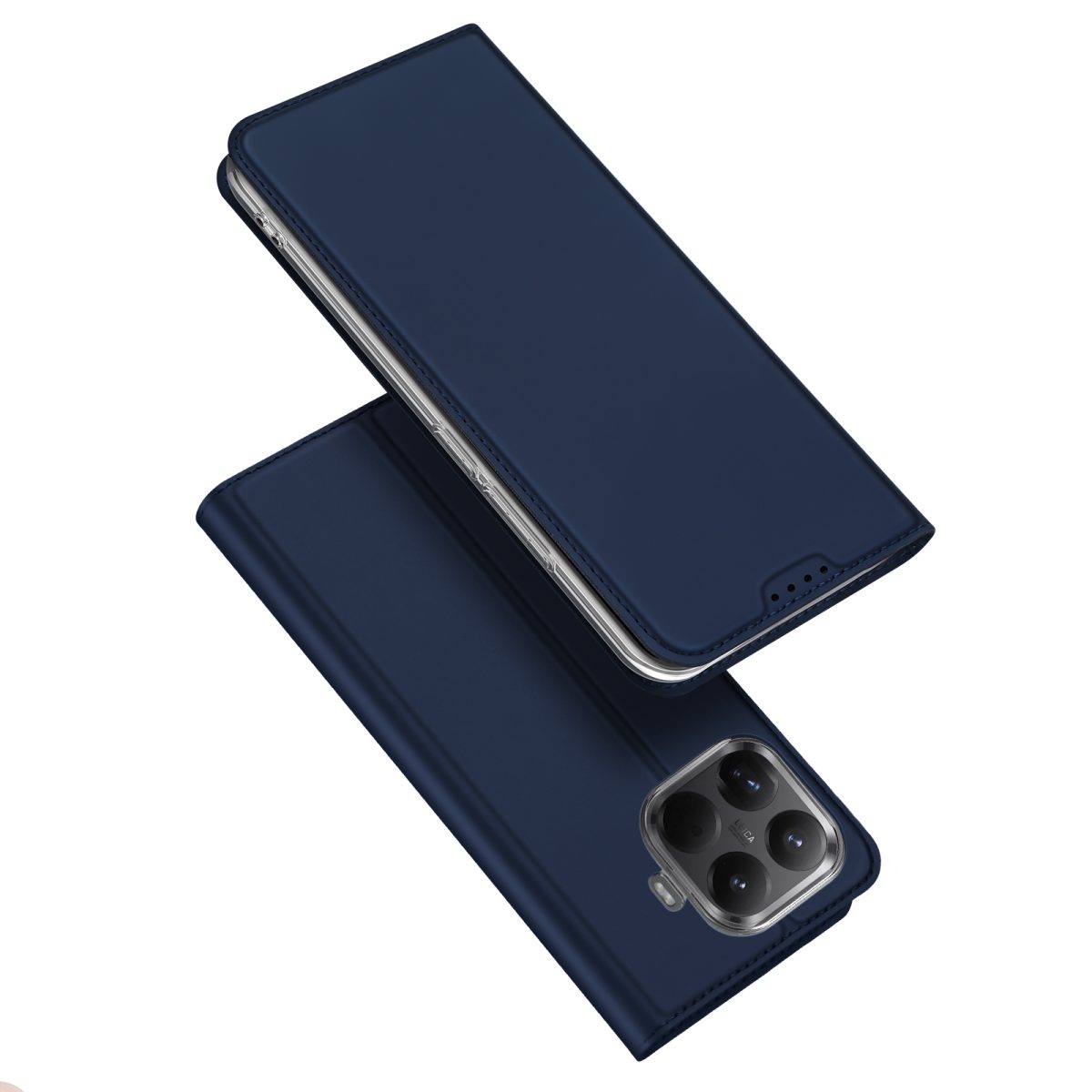 Skin Pro Series Case for Xiaomi 17T