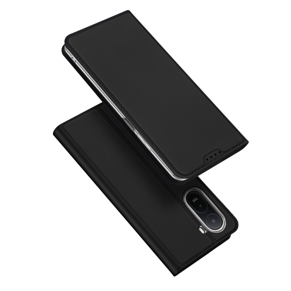 Skin Pro Series Case for Xiaomi Poco C85x / Redmi A7 Pro