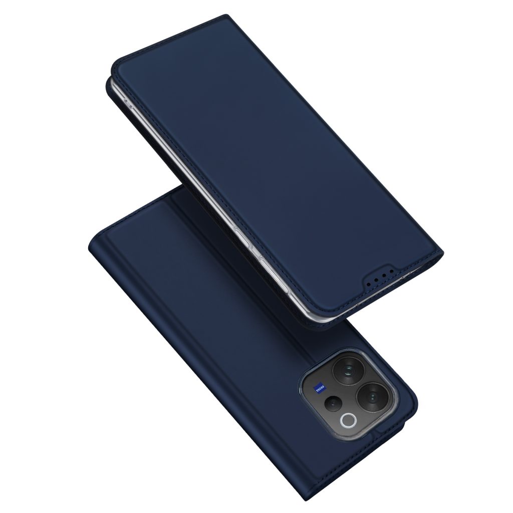 Skin Pro Series Case for vivo V70