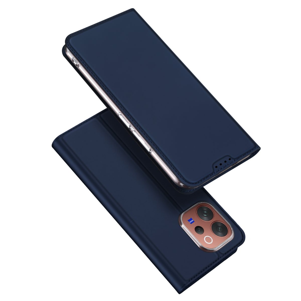Skin Pro Series Case for vivo V70