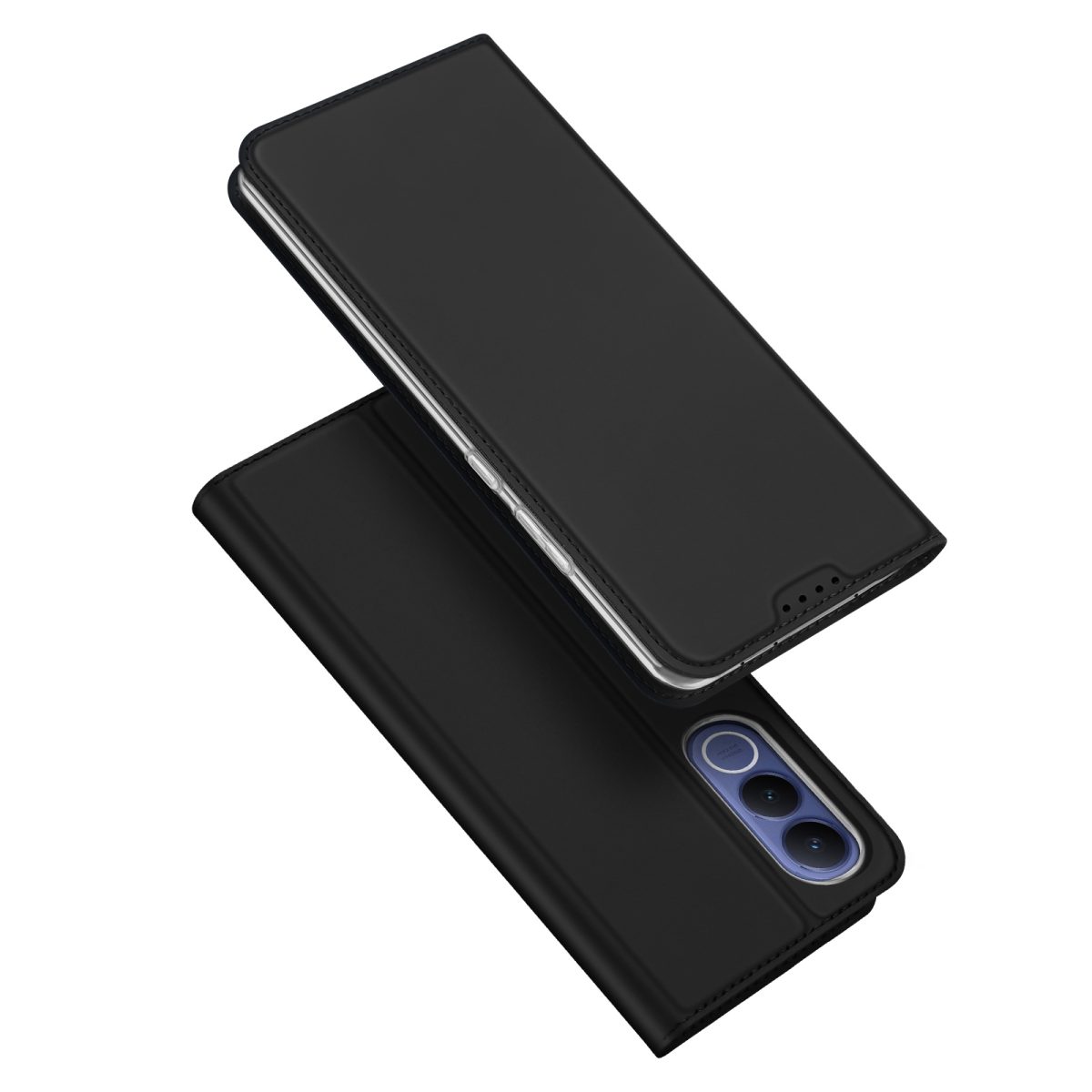 Skin Pro Series Case for vivo V70 FE