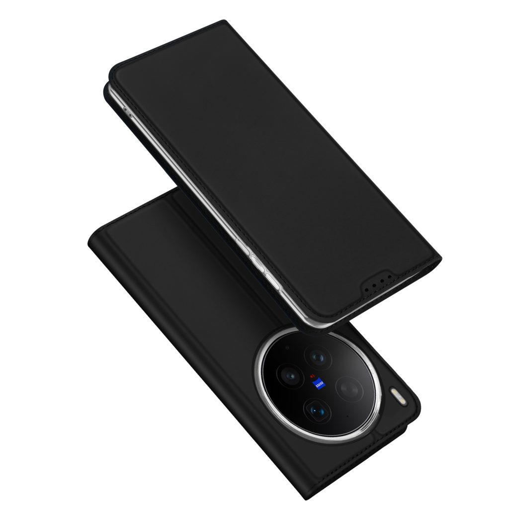 Skin Pro Series Case for vivo X300 Ultra