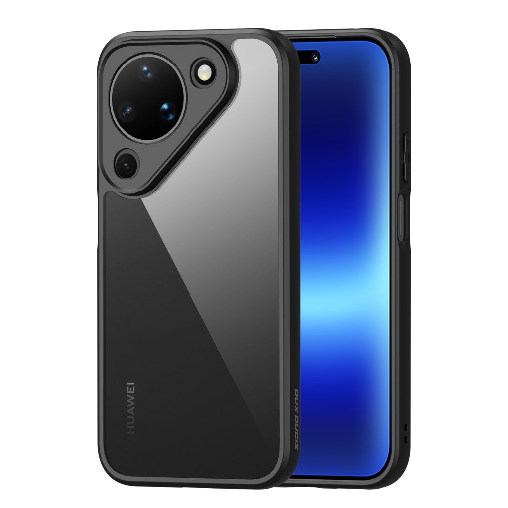 Aimo Series Back Cover for Huawei Pura 90