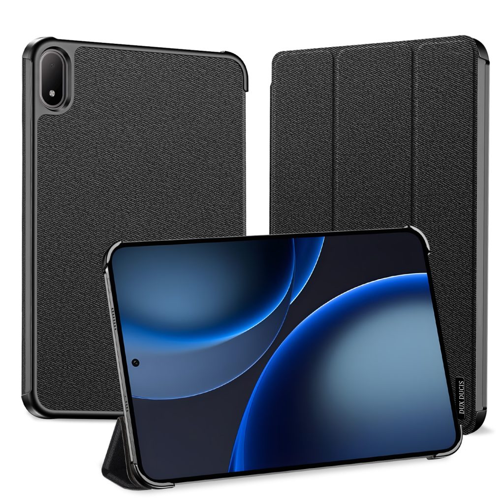 Domo Series Case for OPPO Pad mini 8.8 Domo Series Case for OPPO Pad mini 8.8