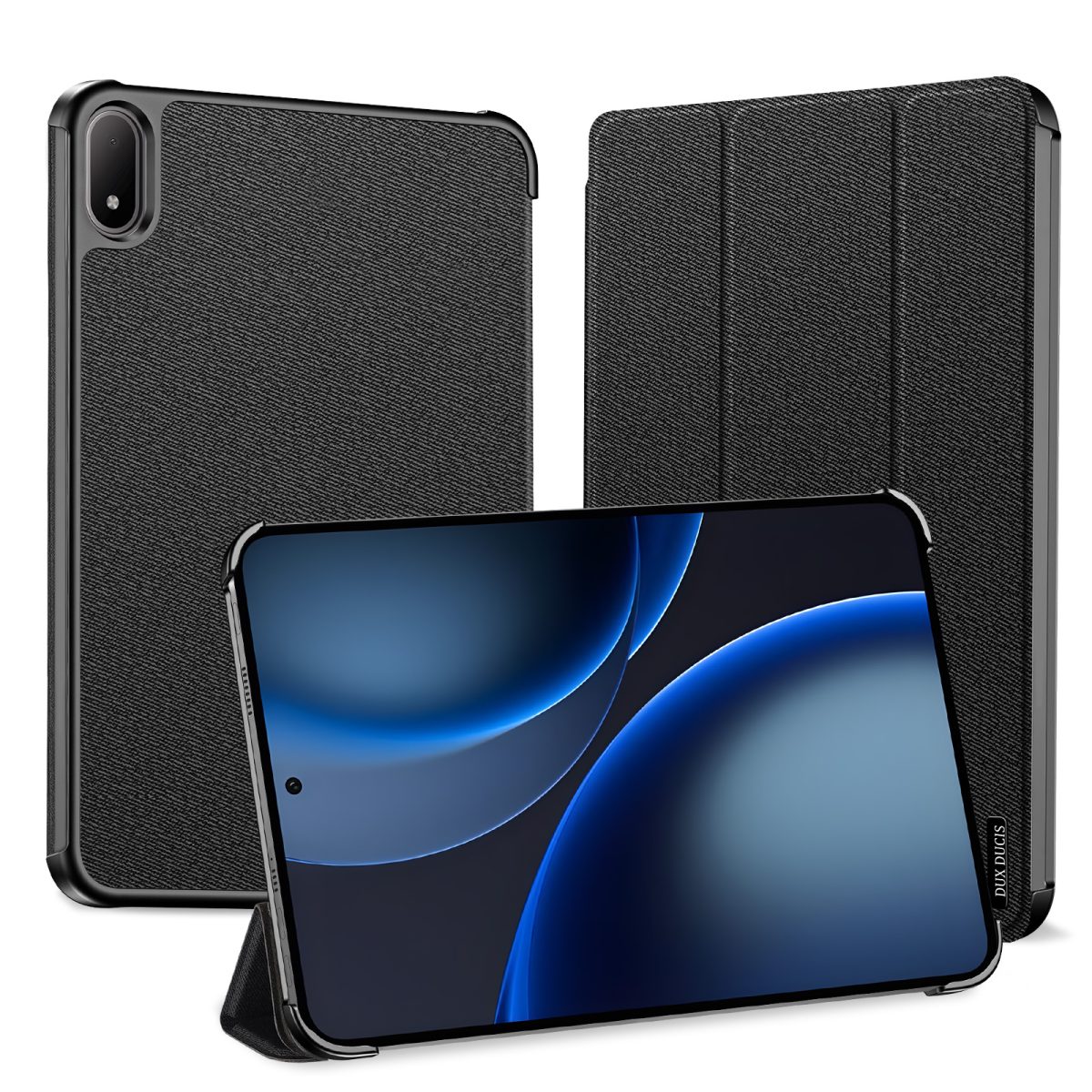 Domo Series Case for OPPO Pad mini 8.8