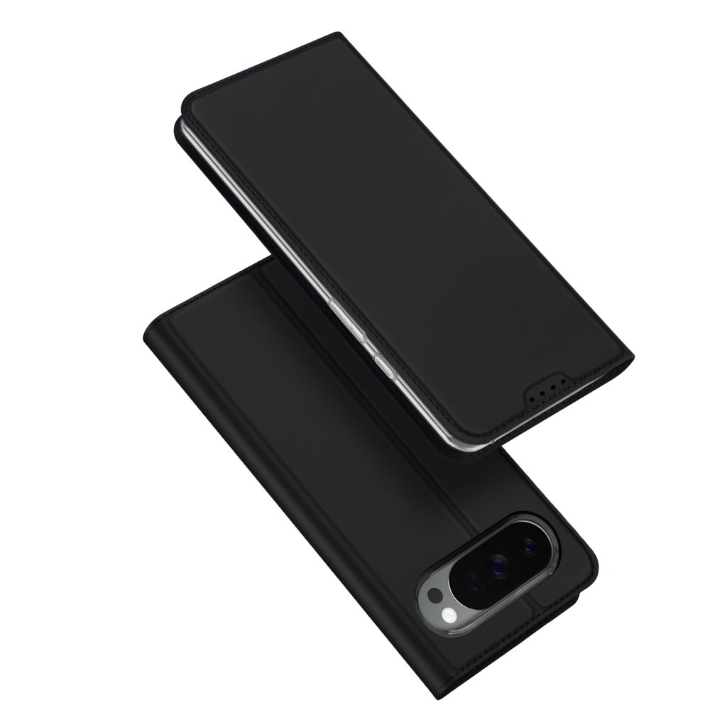 Skin Pro Series Case for Google Pixel 11 / 11 Pro